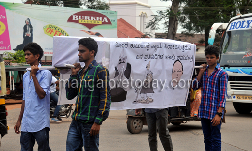 CFI protest13oct24 3